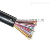 阻燃計(jì)算機(jī)電纜