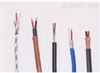 MFY-YJV（Y）防白蟻電纜