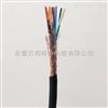 KVVP2控制電纜