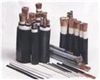 0.3/0.5KV級(jí)礦用電鉆電纜