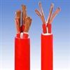 交聯(lián)聚乙烯絕緣船用控制電纜