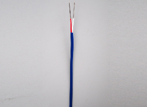 KX補(bǔ)償電纜選型分類