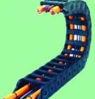 鐵路機(jī)車電纜功能介紹